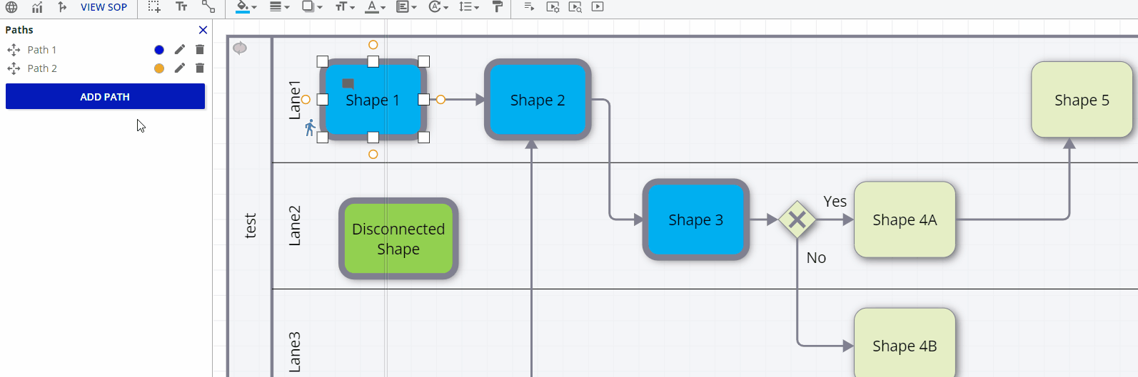 Multi-Path Select.gif
